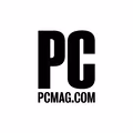 PCMag Logo